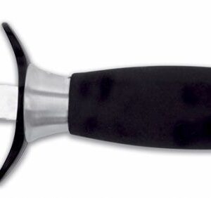 Icel (Португалия) Нож для теста d=6 см. двойной, ручка пластик Icel /1/6/