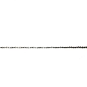 MGsteel Ложка барменская с метал. кнопкой 40 см. нерж. MGsteel /1/200/