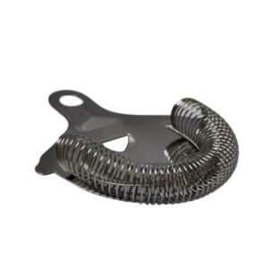 MGsteel Стрейнер 11 см. d=9,5 см. нерж. MGsteel /1/288/