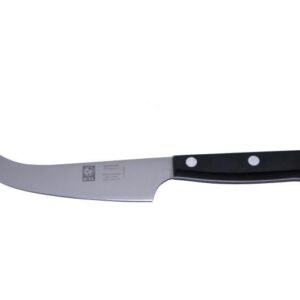 Icel (Португалия) Нож барменский 120/230 мм. TEHNIС Icel /1/6/