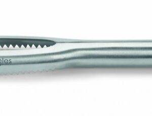 Icel (Португалия) Рыбочистка 12/27 см. нерж. Icel /1/6/