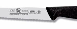 Icel (Португалия) Нож барменский 120/225 мм. HoReCa Icel /1/6/