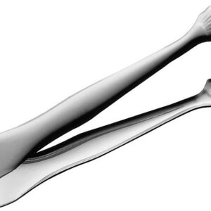 Pintinox (Италия) Щипцы для льда и сахара 13 см. нерж. Pinti /1/