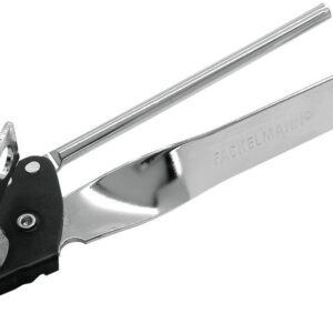 Fackelmann (Германия) Открывалка для консервных банок 16 см. нерж. FM /1/4/128/