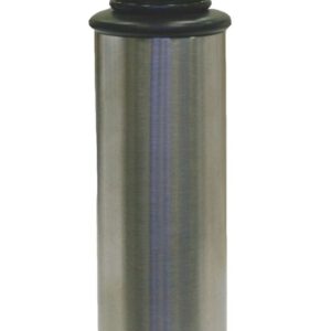 Fackelmann (Германия) Распылитель масла нерж. 100 мл. 19,5 см. FM /1/6/72/