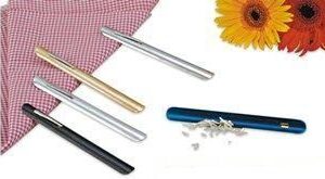 MGsteel Скребок для уборки стола 15 см. нерж. MGsteel /1/576/