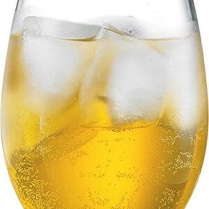 Chef&Sommelier (Франция) Олд Фэшн 270 мл. d=74 мм. h=93 мм. хр.стекло Праймери /6/24/864/