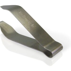 Vin Bouquet (Испания) Щипцы для удаления костей 9,5 см. нерж. VB /12/96/