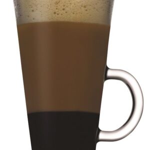Pasabahce (Россия) Бокал Айриш Кофе (Irish Coffee) 263 мл. d=73 мм. h=148 мм. Глинтвейн /12/540/