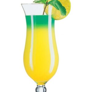 ARC (Франция) Харрикейн 440 мл. d=80 мм. h=210 мм. Элеганс /6/24/432/