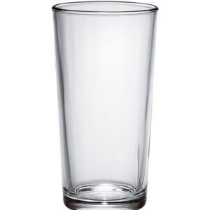 Опытный стекольный завод (Россия) Хайбол 230 мл. d=65 мм. h=126 мм. Ода (X0055) /30/1440/