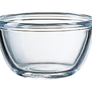 ARC (Франция) Соусник 45 мл. d=60 мм. h=33 мм. Кокон /6/36/6480/