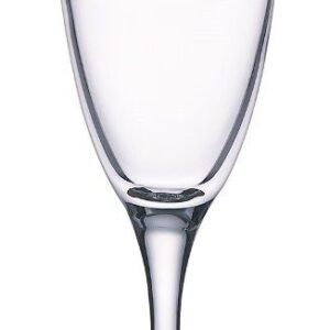 Опытный стекольный завод (Россия) Бокал-флюте 170 мл. d=50 мм. h=200 мм. Эдем /24/576/