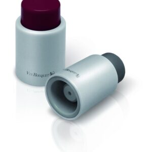 Vin Bouquet (Испания) Пробка вакуумная для вина VB /1/18/