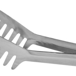 MGsteel Щипцы для спагетти 20 см. нерж. MGsteel /1/120/