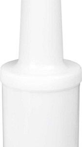 Пластик (Китай) Емкость для сока 1 л. с лейкой /1/