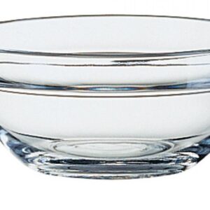 ARC (Франция) Салатник d=100 мм. 240 мл. h=48 мм. штабелир. /6/36/3564/