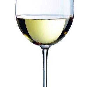 Chef&Sommelier (Франция) Бокал для вина 750 мл. d=101 мм. h=255 мм. хр.стекло Каберне /6/12/180/