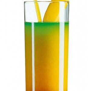 ARC (Франция) Хайбол 310 мл. d=58 мм. h=165 мм. (J3309) Исланд /6/24/720/