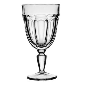 Pasabahce (Россия) Бокал для вина 310 мл. d=89 мм. h=173 мм. Касабланка /12/480/