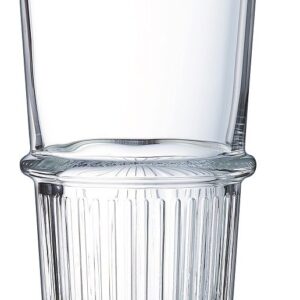 ARC (Франция) Хайбол 470 мл. d=87 мм. h=144 мм. Нью Йорк /6/24/480/