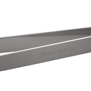 MGsteel Щипцы для удаления костей 12 см. нерж. MGsteel /1/18/ АКЦИЯ