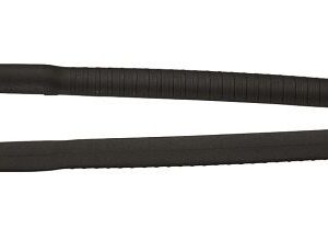 Abert (Италия) Щипцы (пинцет) 30,5 см. прямые нейлон (-40°C /+220°C), черные Abert /1/12/