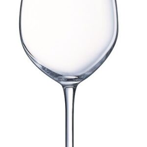 Chef&Sommelier (Франция) Бокал для вина 440 мл. d=87 мм. h=225 мм. хр.стекло Сэканс /6/12/288/