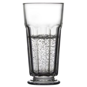 Pasabahce (Турция) Бокал для коктейля 350 мл. d=80 мм. h=160 мм. Касабланка Турция /12/504/