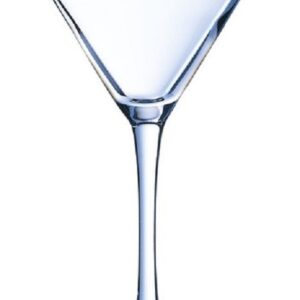 Chef&Sommelier (Франция) Бокал для мартини 300 мл. d=120 мм. h=190 мм. хр.стекло Каберне /12/192/