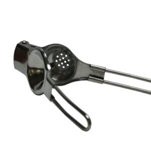 MGsteel Сквизер для лимона d=5,5 см. 21,5 см. нерж. MGsteel /1/72/