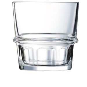 ARC (Франция) Олд Фэшн 250 мл. d=81 мм. h=84 мм. Нью Йорк /6/24/864/