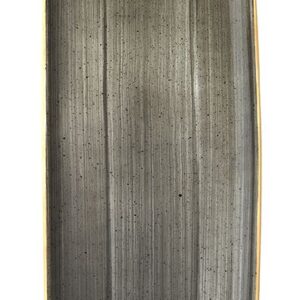 Bonna (Турция) Блюдо прямоуг. 340*160 мм. Спейс, форма Мув Bonna /1/12/696/