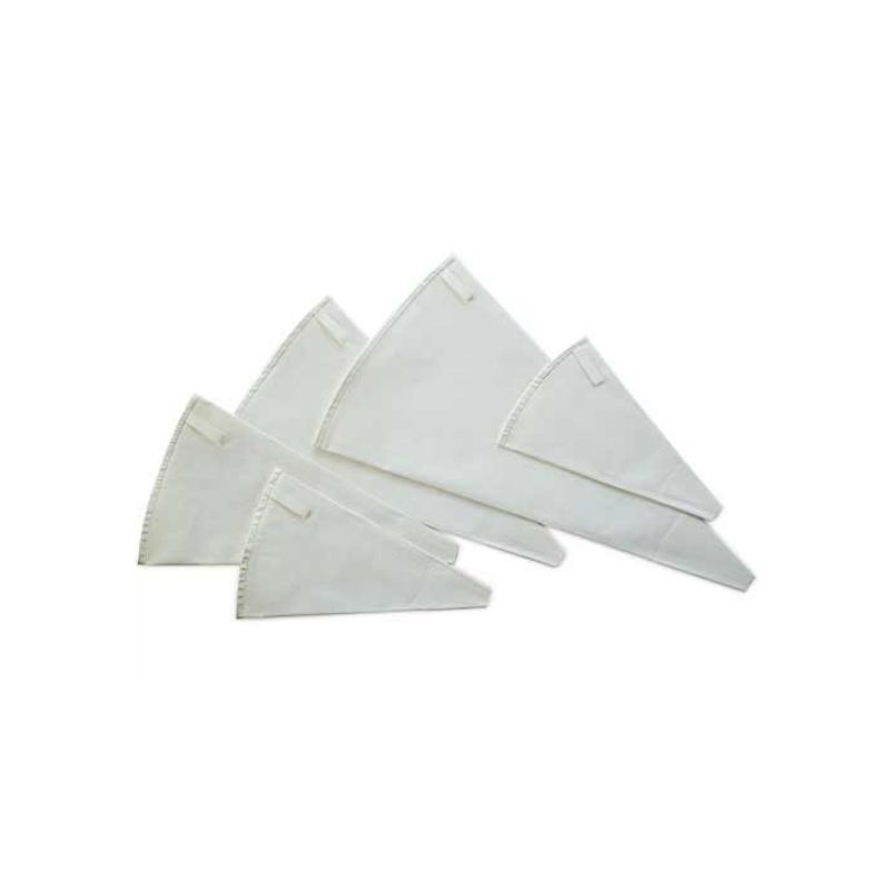 Martellato (Италия) Мешок кондитерский 60 см. полиуретан /1/