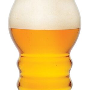 Pasabahce (Турция) Стакан для пива 450 мл. d=85 мм. h=153 мм. Лагер&Эль Турция /4/24/576/