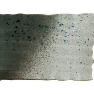 Bonna (Турция) Блюдо прямоуг. 345*210 мм. Гайя Bonna /1/2/720/