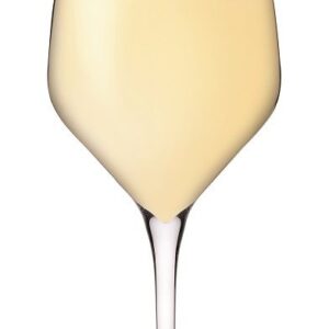 Pasabahce (Россия) Бокал для вина 360 мл. d=81,5 мм. h=205 мм. Напа тонкий край /12/432/