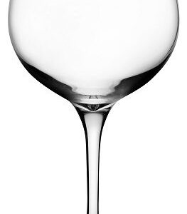 NUDE (Турция) Бокал для коктейля 680 мл. d=120 мм. h=210 мм. Нюд Премьер /6/240/