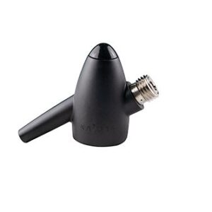 Kayser (Австрия) Головная часть для сифона для газирования воды (K774), пластик /1/