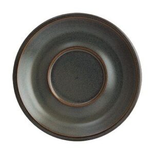 Bonna (Турция) Блюдце d=160 мм. Глоир (чашка 67222) Bonna /1/6/1848/