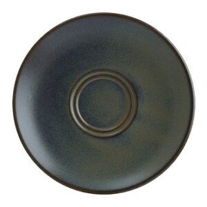 Bonna (Турция) Блюдце d=160 мм. Глоир (чашка 67046, 67226, 67228), форма Гурмэ Bonna /1/6/1848/