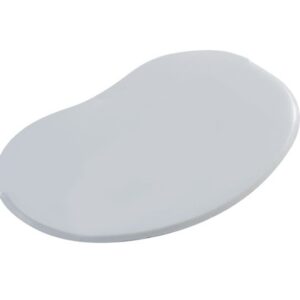 Martellato (Италия) Скребок кондитерский 15*10 см. жесткий /1/