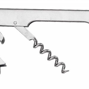 Icel (Португалия) Нарзанник 2-х функц. одноступен. нерж. Icel /1/6/ АКЦИЯ