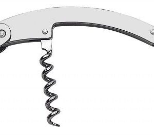 Icel (Португалия) Нарзанник 3-х функц. одноступен. нерж. Icel /1/6/ АКЦИЯ