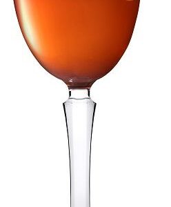 Pasabahce (Турция) Бокал для коктейля 165 мл. d=75 мм. h=165 мм. Хадсон Турция /6/864/