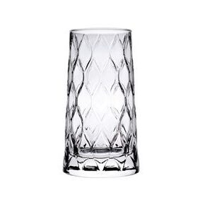 Pasabahce (Турция) Хайбол 355 мл. d=76 мм. h=140 мм. Лифи Турция /6/900/