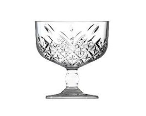 Pasabahce (Турция) Креманка 250 мл. d=98 мм. h=102,5 мм. Таймлес Турция /12/576/