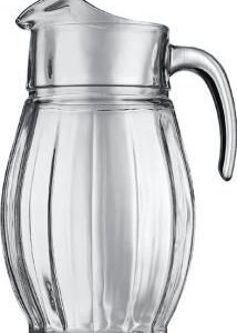 Pasabahce (Россия) Кувшин 1,6 л. d=95, h=245 мм Данс /6/90/