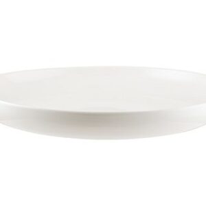 Bonna (Турция) Блюдо круглое d=310 мм. Белый Bonna /1/6/270/