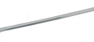 MGsteel Ложка барменская 30 см. нерж. MGsteel /1/288/